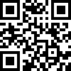 https://qudsonline.ir/xcNvc