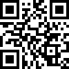 https://qudsonline.ir/x8kMY