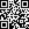 https://qudsonline.ir/xcDtW