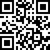 https://qudsonline.ir/xc78q