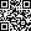 https://qudsonline.ir/x7VtG