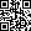 https://qudsonline.ir/x7FdY