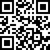 https://qudsonline.ir/xcP54