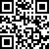 https://qudsonline.ir/x8zDc