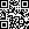 https://qudsonline.ir/xcKXB