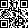 https://qudsonline.ir/x8VTf