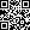https://qudsonline.ir/x9Zsg