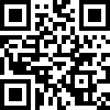 https://qudsonline.ir/x7fRg