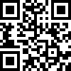 https://qudsonline.ir/x7tNR
