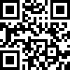 https://qudsonline.ir/xcbzb