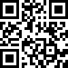 https://qudsonline.ir/xcS9N