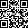 https://qudsonline.ir/x8mhg
