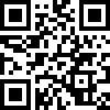 https://qudsonline.ir/xcrTs