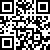 https://qudsonline.ir/xcGK3