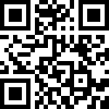 https://qudsonline.ir/x6tF9