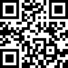 https://qudsonline.ir/xcksx