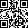 https://qudsonline.ir/x9gJP