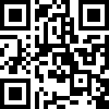https://qudsonline.ir/x7V4d