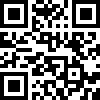 https://qudsonline.ir/x6BN7