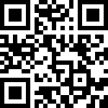 https://qudsonline.ir/x8Nx2