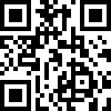 https://qudsonline.ir/x3tRG