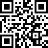 https://qudsonline.ir/x8HGf