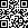 https://qudsonline.ir/xc8kP