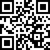 https://qudsonline.ir/xcptn