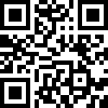 https://qudsonline.ir/xcHsR