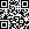 https://qudsonline.ir/x6Jpm