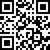 https://qudsonline.ir/x94bD