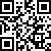 https://qudsonline.ir/x6Q5p