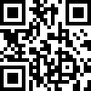 https://qudsonline.ir/x6TS7