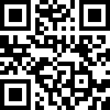 https://qudsonline.ir/xcwN2