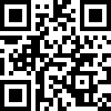 https://qudsonline.ir/xcNYR