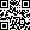 https://qudsonline.ir/xcBvG