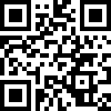 https://qudsonline.ir/xcXSn