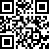 https://qudsonline.ir/xc6y7