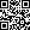 https://qudsonline.ir/x85kG