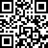 https://qudsonline.ir/x6hrv