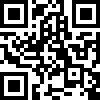 https://qudsonline.ir/xcRCL