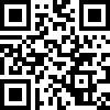 https://qudsonline.ir/xcGcG