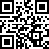 https://qudsonline.ir/xcnCW