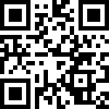 https://qudsonline.ir/x5T7V
