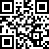 https://qudsonline.ir/xcRVd
