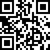 https://qudsonline.ir/x9pMp