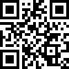 https://qudsonline.ir/x6qjJ