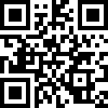 https://qudsonline.ir/x8hjH
