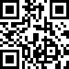 https://qudsonline.ir/xbF75