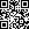 https://qudsonline.ir/x874s